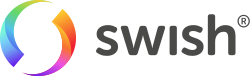 SWISH